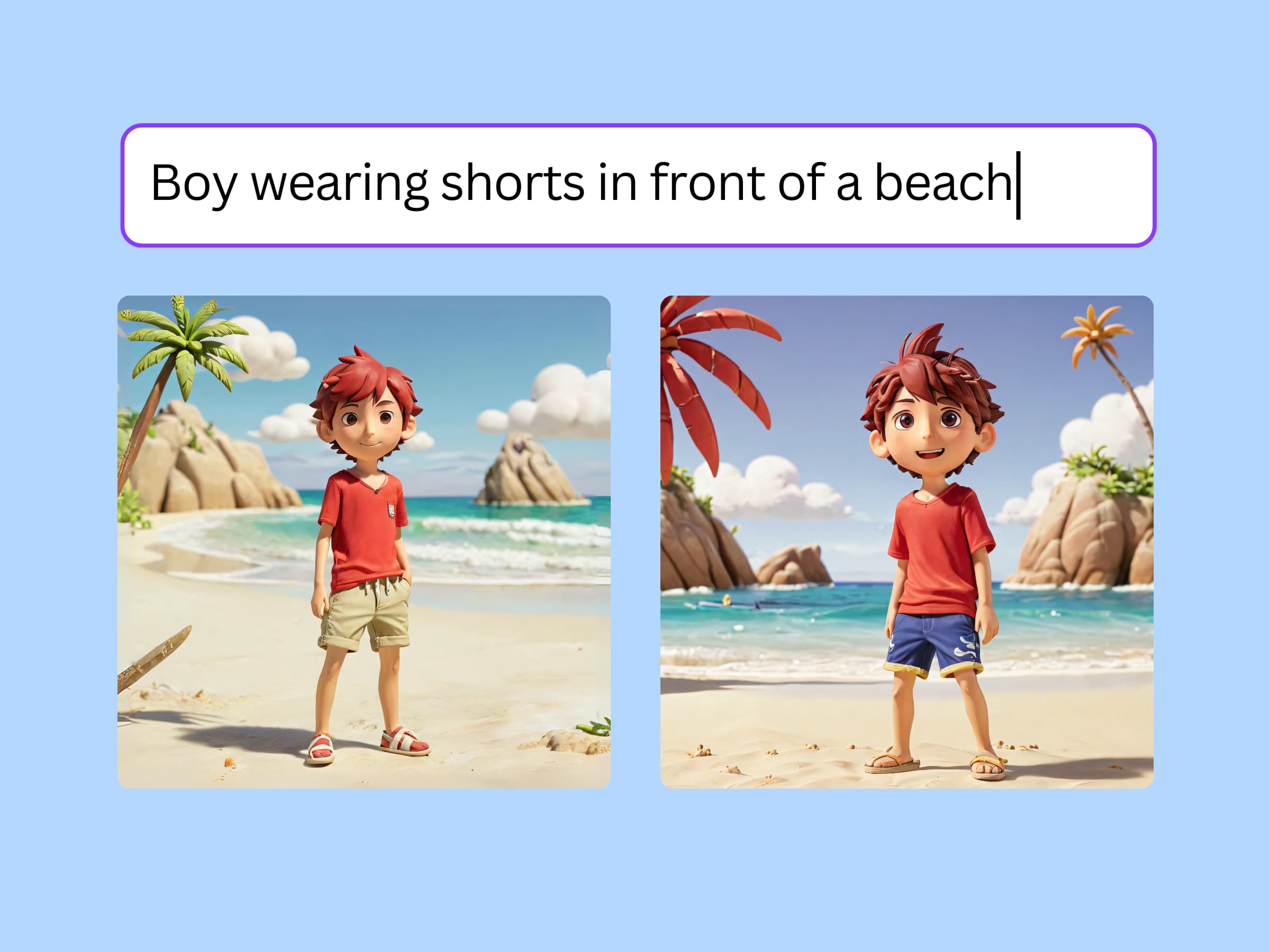 about-image